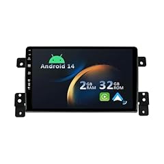Yuntx android din for sale  Delivered anywhere in UK