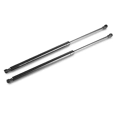 Madlife garage 51248171158 gebraucht kaufen  Wird an jeden Ort in Deutschland