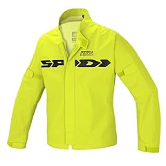Spidi sport motorrad gebraucht kaufen  Wird an jeden Ort in Deutschland