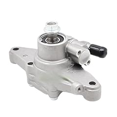 Pompa servosterzo compatibile usato Pompa servosterzo compatibile usato  Spedito ovunque in Italia