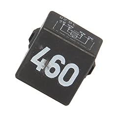 Ecu relay 460 for sale  Delivered anywhere in USA 