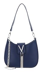 Valentino divina shoulder d'occasion  Livré partout en France