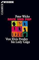 Rock pop elvis gebraucht kaufen  Wird an jeden Ort in Deutschland