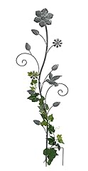 Dandibo rankhilfe blumen gebraucht kaufen  Wird an jeden Ort in Deutschland