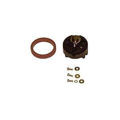 Jiffy steamer 1352 for sale  Delivered anywhere in USA 