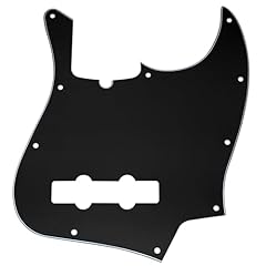 Musiclily pro hole for sale  Delivered anywhere in USA 