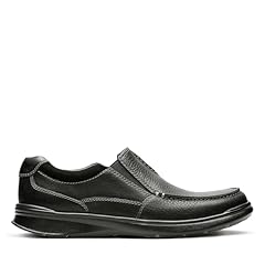 Clarks mens cotrell for sale  Delivered anywhere in UK