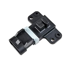 Cam position sensor for sale  Delivered anywhere in UK