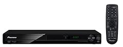 Pioneer dvd player for sale  Delivered anywhere in USA 