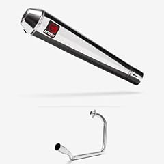 Lextek stainless steel for sale  Delivered anywhere in UK