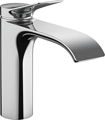 Hansgrohe vivenis waschtischar gebraucht kaufen  Wird an jeden Ort in Deutschland