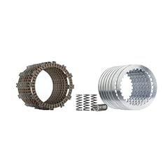 Hinson fsc clutch for sale  Delivered anywhere in USA 