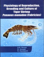 Physiology reproduction breedi for sale  Delivered anywhere in UK