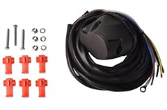 Proplus 343505 steckose gebraucht kaufen  Wird an jeden Ort in Deutschland