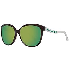 Just cavalli sunglasses d'occasion  Livré partout en France