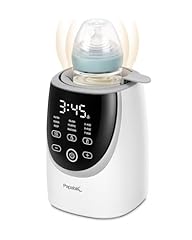 Papablic nutriwarm swirlable for sale  Delivered anywhere in USA 