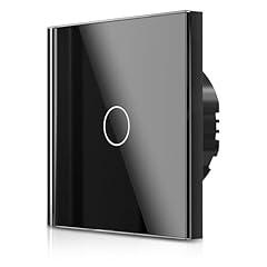 Luxvista interrupteur tactile d'occasion  Livré partout en France