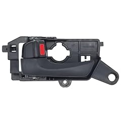 Lcyolada front left for sale  Delivered anywhere in USA 