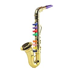 Exceart kids saxophone for sale  Delivered anywhere in USA 