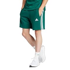 Adidas men essentials gebraucht kaufen  Wird an jeden Ort in Deutschland