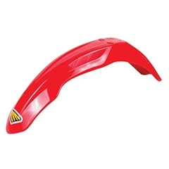 Cycra performance front for sale  Delivered anywhere in USA 