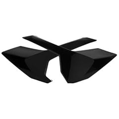 Acerbis side panels for sale  Delivered anywhere in USA 