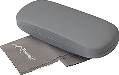 Topside hardcase brillenetui gebraucht kaufen  Wird an jeden Ort in Deutschland