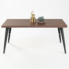 Furniturer esstisch 150cm gebraucht kaufen  Wird an jeden Ort in Deutschland