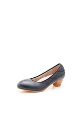 Damart court shoe for sale  Delivered anywhere in UK