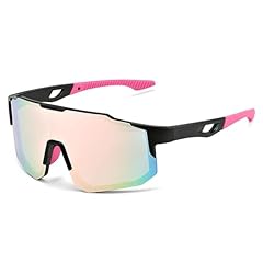 Atsgjlzn lunettes soleil d'occasion  Livré partout en France