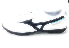 Mizuno men morelia for sale  Delivered anywhere in Ireland