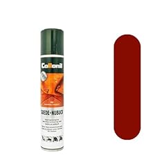 Collonil spray per usato  Spedito ovunque in Italia 