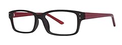 Defy unisex eyeglasses for sale  Delivered anywhere in USA 