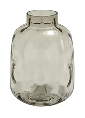 Deco glass vase for sale  Delivered anywhere in USA 