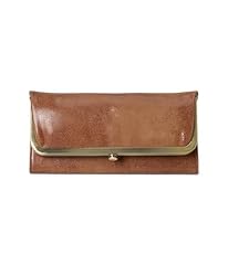 Hobo rachel continental for sale  Delivered anywhere in USA 