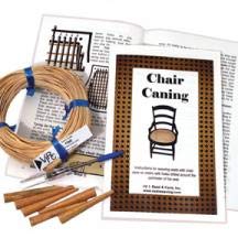 Virc chair caning for sale  Delivered anywhere in USA 