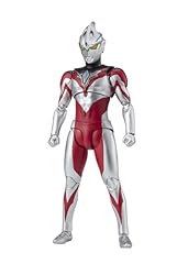 Tamashii nations ultraman for sale  Delivered anywhere in USA 