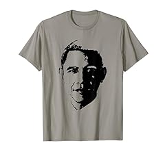 Barack obama face for sale  Delivered anywhere in USA 