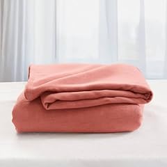 Cuddledown organic cotton for sale  Delivered anywhere in USA 