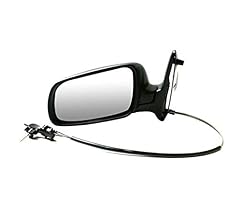 Left driver side for sale  Delivered anywhere in UK