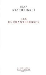Enchanteresses d'occasion  Livré partout en France