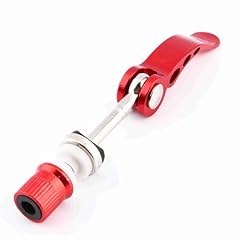 Bicycle seatpost clamp for sale  Delivered anywhere in UK