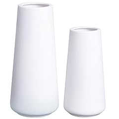Holensun white ceramic for sale  Delivered anywhere in USA 
