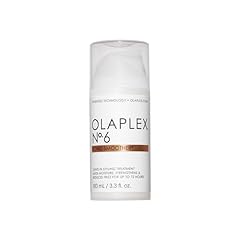 Olaplex bond smoother for sale  Delivered anywhere in UK