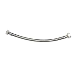 Flexible sanitaire 50cm d'occasion  Livré partout en France