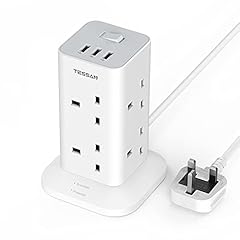 Tower lead usb for sale  Delivered anywhere in UK