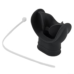 Comfort focused scuba usato  Spedito ovunque in Italia 