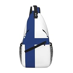 Gaxfjru finnish flag for sale  Delivered anywhere in USA 