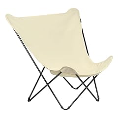 Lafuma chaise longue d'occasion  Livré partout en France