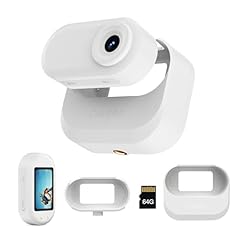 Vieckdun mini action for sale  Delivered anywhere in UK
